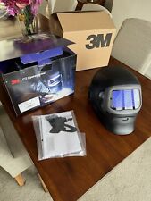 Speedglas welding helmet for sale  Shipping to Ireland