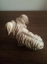 Bibelot ancien chien d'occasion  Lille-