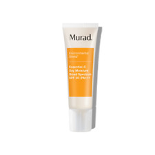 Murad essential day for sale  Miami