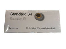 ✅Syneron Candela Sublative iD Standard 64 Matrix 400 Pulsos Cada- Novas Pontas, usado comprar usado  Enviando para Brazil
