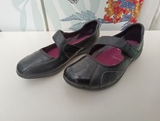Clarks women shoes for sale  DAGENHAM