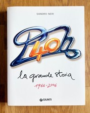 Pooh grande storia usato  Usmate Velate