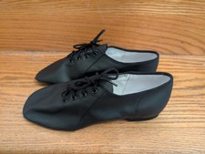 Nwob bloch black for sale  Warminster