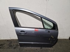peugeot 308 door for sale  THAME