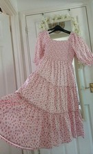 prairie style dresses for sale prairie style dresses for sale LINCOLN