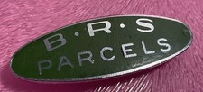 Brs british road for sale  BOSTON
