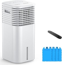 Windowless portable air for sale  USA