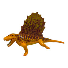 Sympa dimétrodon 5235 d'occasion Sympa dimétrodon 5235 d'occasion  Gonfreville-l'Orcher