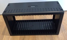 Hama plastic wall for sale  ST. AUSTELL