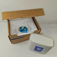 Nokia broadband fiber for sale  Hays