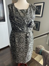 Womens dresses size for sale  Los Angeles