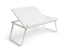 Home portable laptop for sale  SPALDING