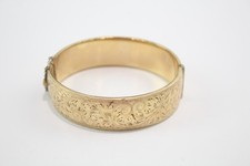 5th 9ct rolled for sale  LEEDS
