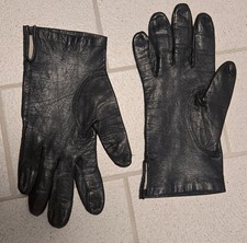 Lederhandschuhe leder damen gebraucht kaufen Lederhandschuhe leder damen gebraucht kaufen  Weißenhorn