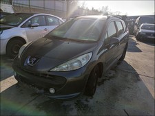 Boite fusibles peugeot d'occasion  Claye-Souilly