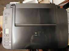 Canon pixma ts3350 usato Canon pixma ts3350 usato  Catania