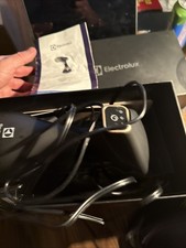 handheld garment steamer for sale handheld garment steamer for sale Bensalem