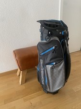 Riginal porsche golf gebraucht kaufen  Stuttgart