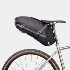 Alpkit big papa for sale Alpkit big papa for sale  NOTTINGHAM