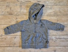 Canadiana baby baumwoll gebraucht kaufen  Aachen