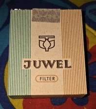 Riginal ddr juwel gebraucht kaufen  Leipzig