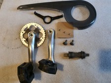 36t single speed for sale  BRIDGWATER