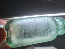 antique japanese glass fishing floats for sale antique japanese glass fishing floats for sale Rancho Cucamonga