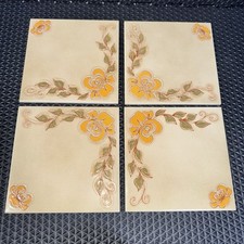 Vtg italian ceramic for sale  Grants Pass