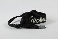 Rollei black silver for sale  Hazlehurst
