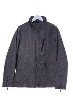 First winterjacke damen gebraucht kaufen  Berlin