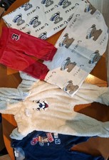Baby junge xxl gebraucht kaufen  Grünhainichen