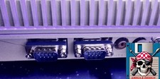 Commodore amiga maus gebraucht kaufen  Deutschland