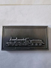 Jones goods highland for sale  DUNDEE