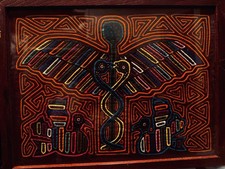Vintage caduceus framed for sale  Aptos