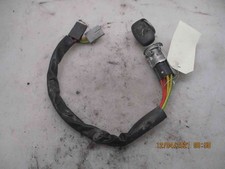 Neiman antivol direction d'occasion Neiman antivol direction d'occasion  Fère-en-Tardenois