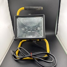 500w work light halogen for sale 500w work light halogen for sale Locust Grove