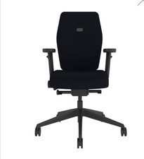 Posturite positiv plus for sale  MANCHESTER