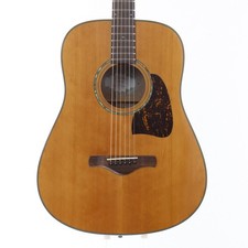 Ibanez AVD1-NT Escala de Pau-rosa Usada Natural Alto Brilho com Estojo Rígido comprar usado Ibanez AVD1-NT Escala de Pau-rosa Usada Natural Alto Brilho com Estojo Rígido comprar usado  Enviando para Brazil