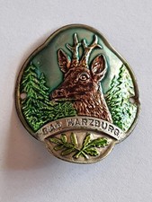 Bad harzburg stocknagel gebraucht kaufen  Salzgitter