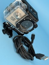 Waterproof action camera for sale  Baltimore