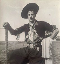 17 Fotos de Imprensa - Chile - O GAÚCHO VIVE EM UM MUNDO EM MUDANÇA 1961 comprar usado  Enviando para Brazil