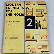 Modern furnishings home for sale  Belleville