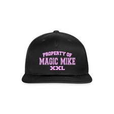Property magic mike for sale  Las Vegas