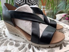 Gabor comfort wider for sale  NORWICH