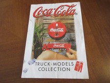 Coca cola albedo gebraucht kaufen  Essen