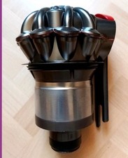 Dyson v8 ersatzzyklon gebraucht kaufen  Gummersbach