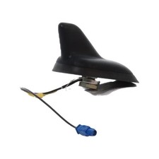 Antenne volkswagen golf d'occasion  Cournonterral