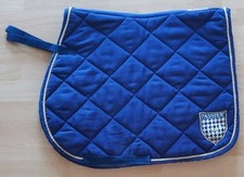 Passier springschabracke full gebraucht kaufen  Wolframs-Eschenbach