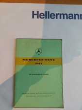 Mercedes benz typ gebraucht kaufen  Köln
