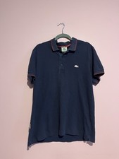 Polo lacoste bleu d'occasion  Saint-Maximin-la-Sainte-Baume
